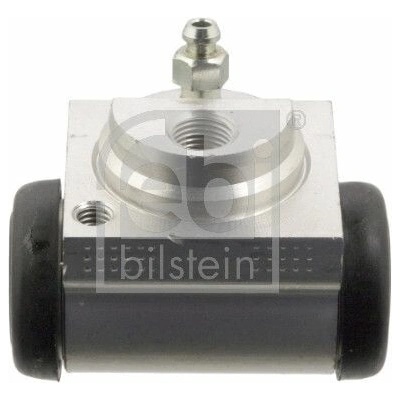 Válec kolové brzdy FEBI BILSTEIN 103127