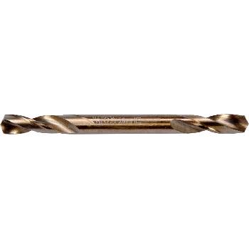 YATO DVOJNÁSOBNÝ KOVOVÝ SKRUTOVÝ VRTÁK 5,0MM (YT-40016)