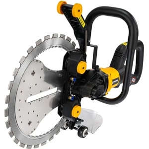 Powermat PM-EPP-410M (PM1655)