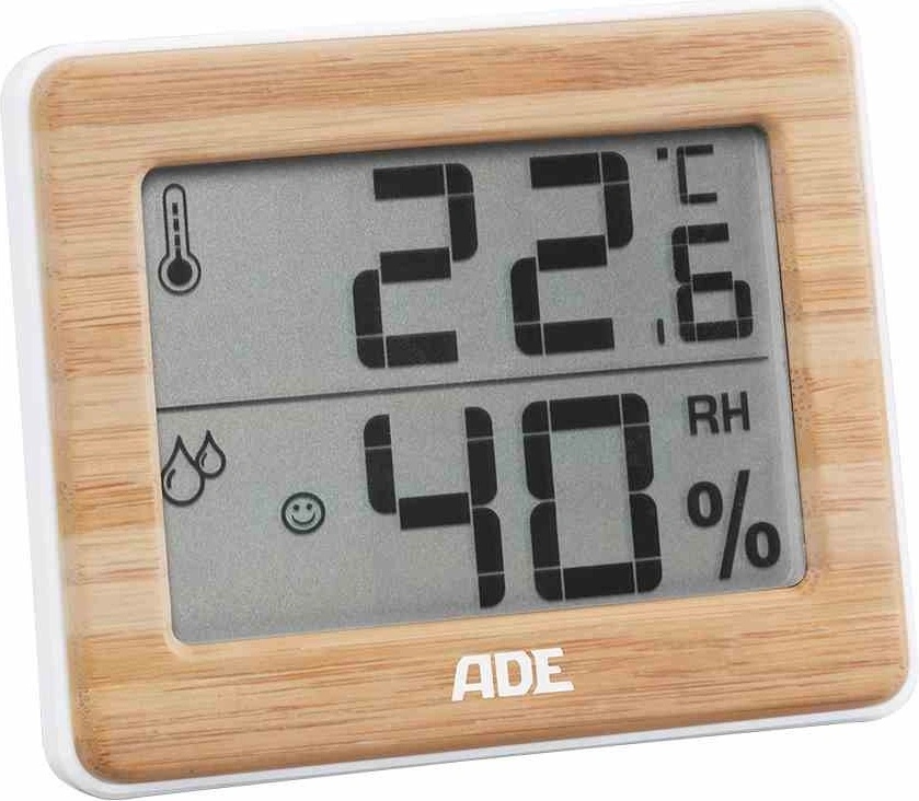 ADE WS 1702