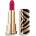 Sisley Le Phyto Rouge Червило стик