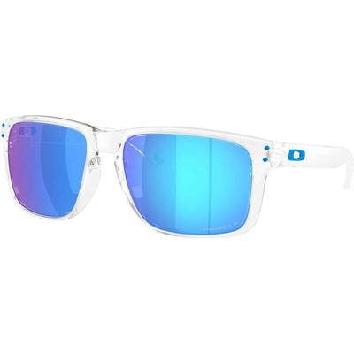 Oakley OO9487 948707