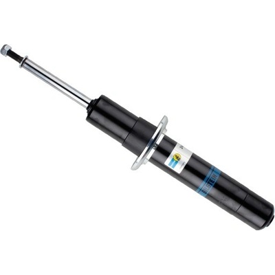 Tlmič pérovania BILSTEIN 24-279123