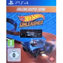 Hot Wheels Unleashed (Challenge Accepted Edition)