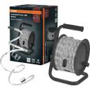 Osram 4099854449154