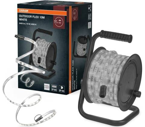 Osram 4099854449154