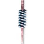 Beal Аксесоар за въже Beal Rope Brush - Silver - размер One Size (311-0001-0111)