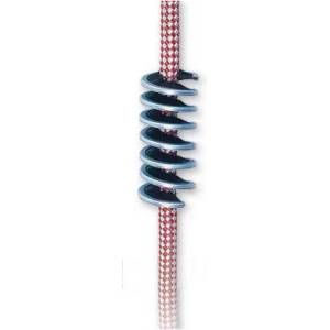 Beal Аксесоар за въже Beal Rope Brush - Silver - размер One Size (311-0001-0111)