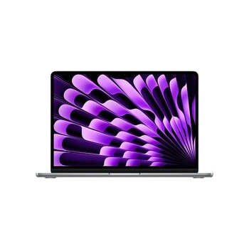 Apple MacBook Air 13 M2 MC7U4ZE/A