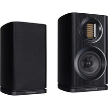 Wharfedale Evo 4.1