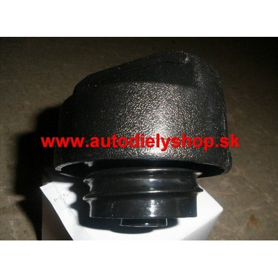 Ford Mondeo 10/00-7/07 viečko nádrže do centralu