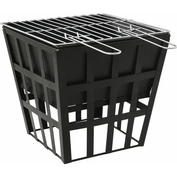 Image 1 of vidaXL 315089