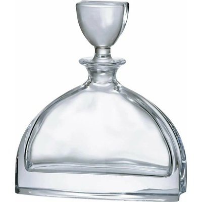 Crystal Bohemia BOHEMIA NEMO KARAFA NA WHISKY 540ML