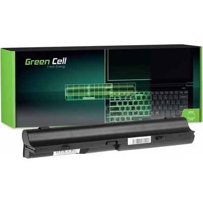 Green Cell HP38 6600mAh - neoriginální