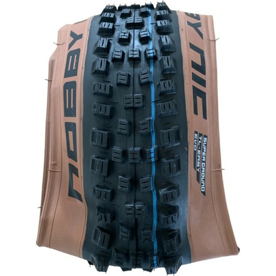Kellys Schw Nobby Nic Evo 62-584,B/BRZ, ADD, TLE c:10654206.01