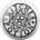 Alchemy gothic Тапа за бутилка ALCHEMY GOTHIC - Withces Potion - RGBS8