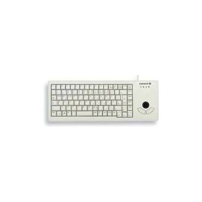 Cherry G84-5400 G84-5400LUMES-0