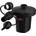 SILVERCREST SGP 230 C3