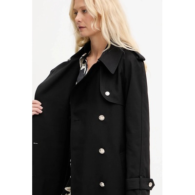 Morgan Шлифер Morgan (GTRENCH1)