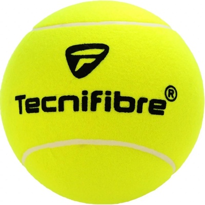 Tecnifibre Giant Promo Ball – Zboží Dáma