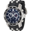 Invicta 6977