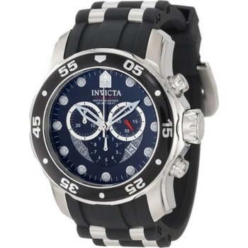 Invicta 6977
