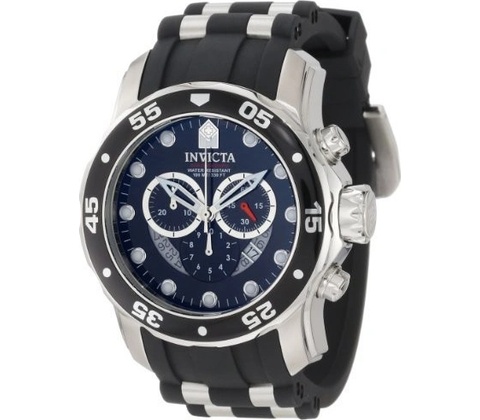 Invicta 6977