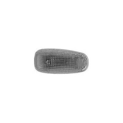 Blikač VAN WEZEL 3031913