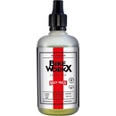 Bike WorkX Chain Star Max Wax 100 ml
