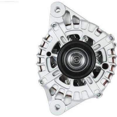 AS-PL Alternátor APL A3238S