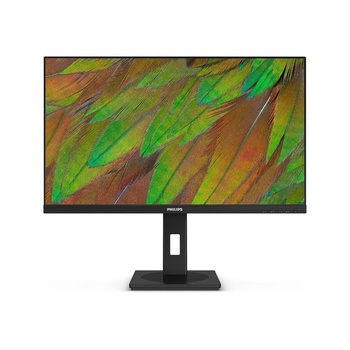 Philips 27B1N3800/00
