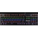 A4Tech Bloody B760 Black Switch