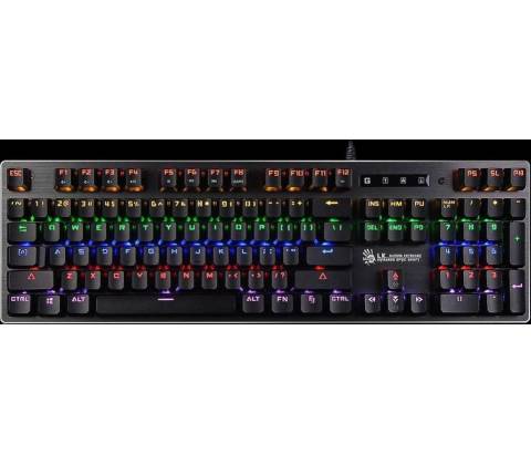 A4Tech Bloody B760 Black Switch