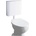 GROHE 37355SH0