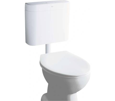 GROHE 37355SH0