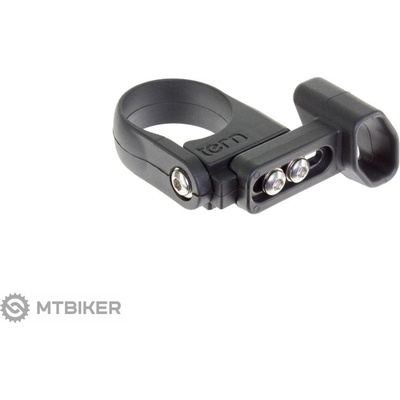 Tern MainStay Chain Guide vodítko reťaze pre Tern bicykle