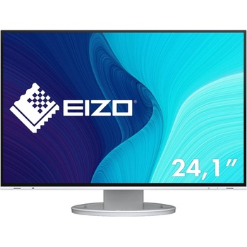 Eizo FlexScan EV2495-WT