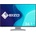 Eizo FlexScan EV2495-WT