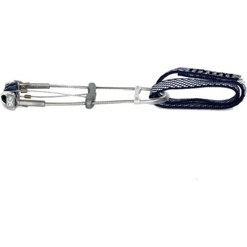 Kouba Permon biaxial