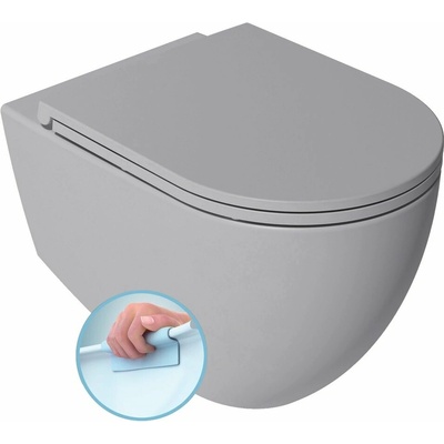 Isvea 10NF02005-2V