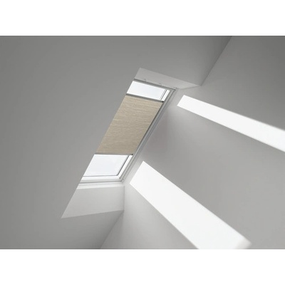 VELUX FHC SK10 1155S