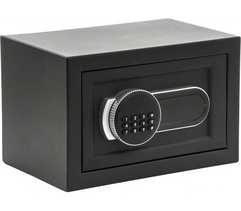 G21 GA-20EU-2