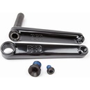 BSD SUBSTANCE -