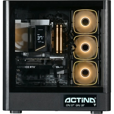 Actina 5901443441939