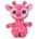 Daffi - Yoohoo - Gina Mascot 22Cm
