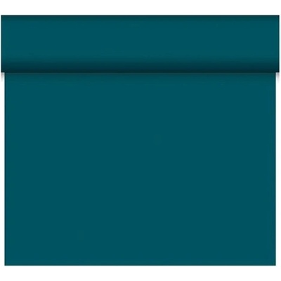 BioDunicel Šerpa Téte Ocean Teal 0,4x24 m