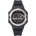 Sekonda 1764.79