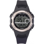 Sekonda 1764.79 Часовници