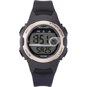 Sekonda 1764.79 Часовници