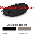 Osprey RAPTOR 4